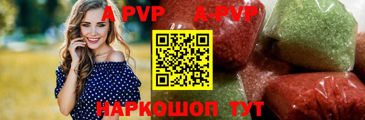 A PVP СК Сегежа