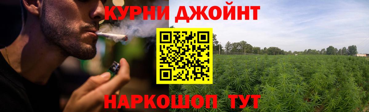 Бошки марихуана конопля  Бошки марихуана Amnesia  Шишки марихуана SATIVA & INDICA  Сегежа  Вход с VPN  Конопля Amnesia 